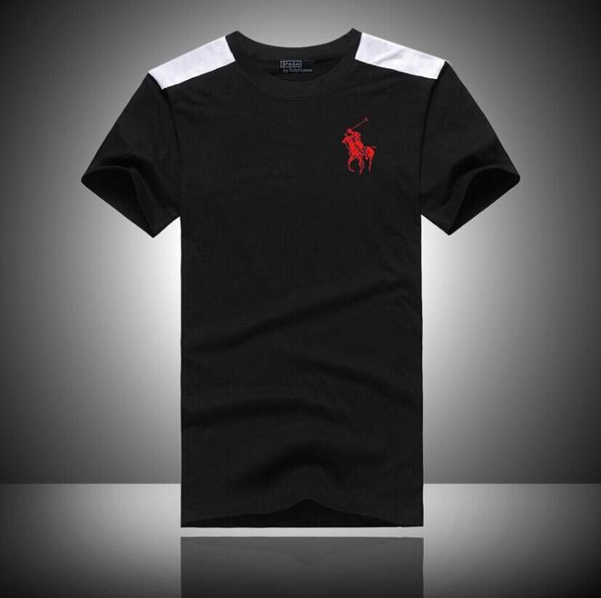 MEN polo T-shirt S-XXXL-574